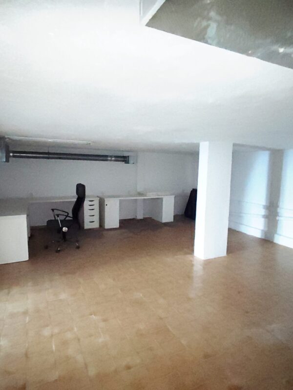 IMG-CP_1023 (2) IMG-CP_1023 (2)