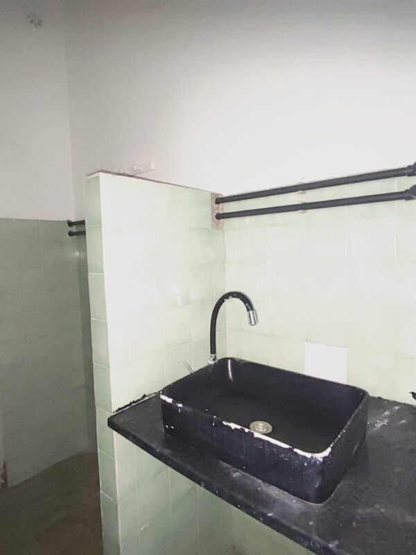 IMG-CP_1023 (4) IMG-CP_1023 (4)