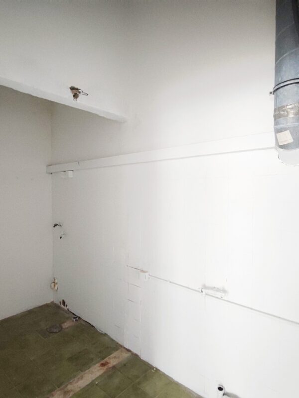 IMG-CP_1023 (6) IMG-CP_1023 (6)