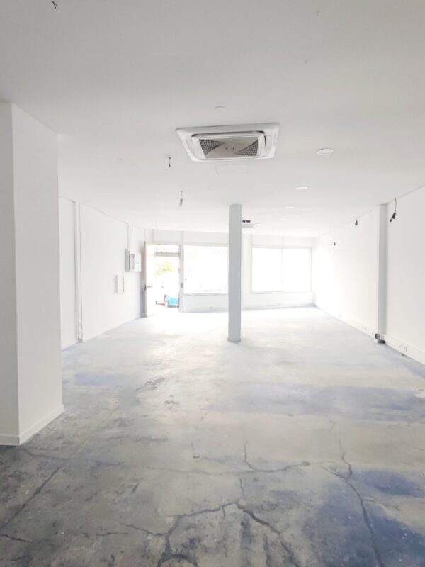 IMG-CP_1023 (7) IMG-CP_1023 (7)