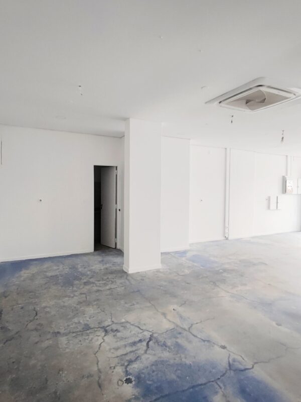 IMG-CP_1023 (8) IMG-CP_1023 (8)