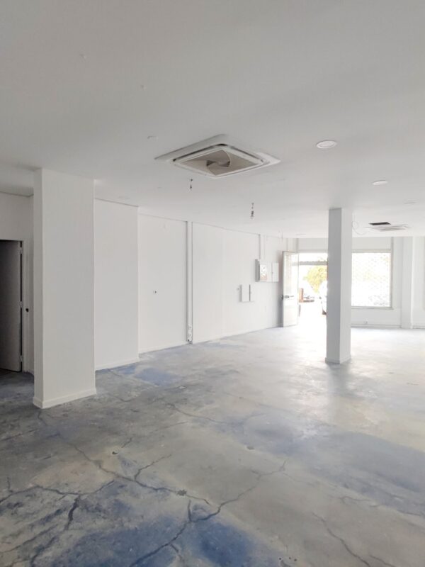 IMG-CP_1023 (9) IMG-CP_1023 (9)