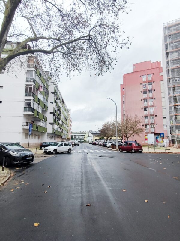 IMG-CP_1042 (1) IMG-CP_1042 (1)