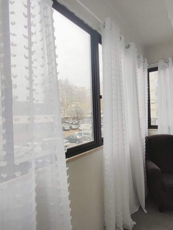 IMG-CP_1042 (10) IMG-CP_1042 (10)