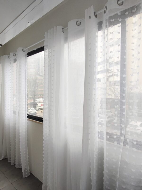 IMG-CP_1042 (11) IMG-CP_1042 (11)