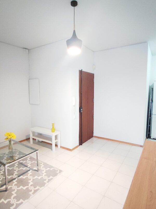 IMG-CP_1042 (12) IMG-CP_1042 (12)