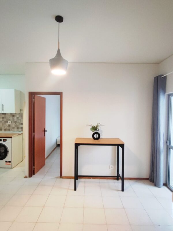 IMG-CP_1042 (14) IMG-CP_1042 (14)