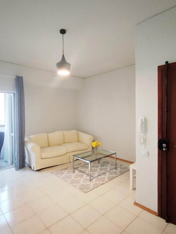 IMG-CP_1042 (15) IMG-CP_1042 (15)