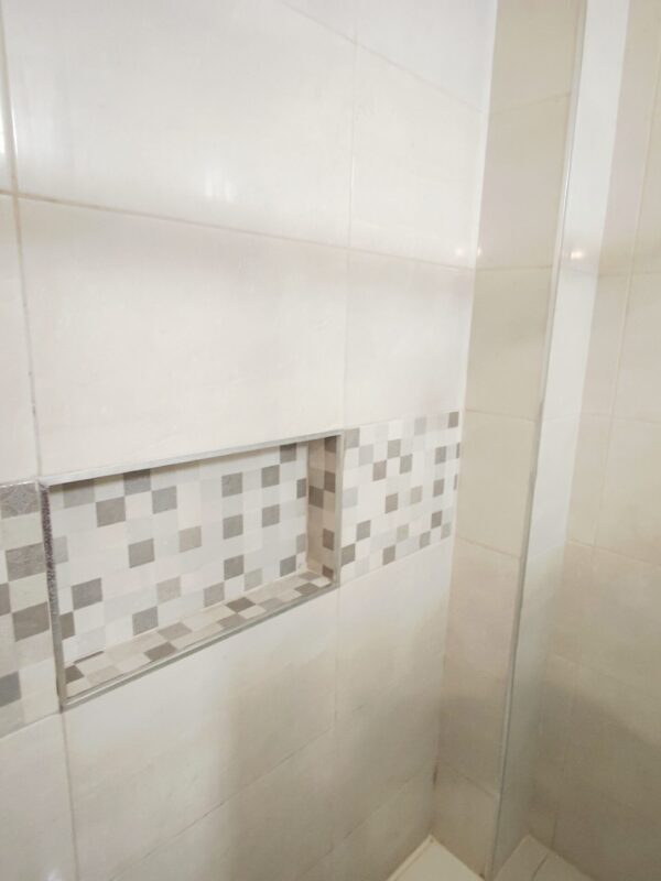 IMG-CP_1042 (17) IMG-CP_1042 (17)