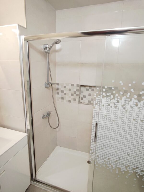 IMG-CP_1042 (18) IMG-CP_1042 (18)