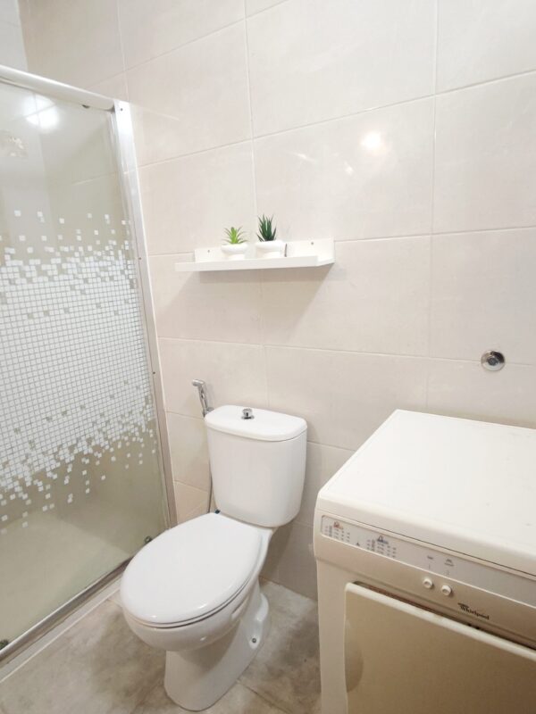 IMG-CP_1042 (19) IMG-CP_1042 (19)