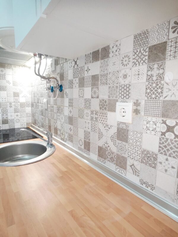 IMG-CP_1042 (20) IMG-CP_1042 (20)