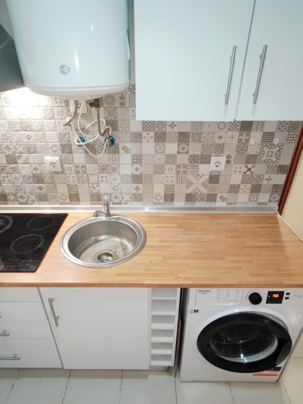 IMG-CP_1042 (21) IMG-CP_1042 (21)