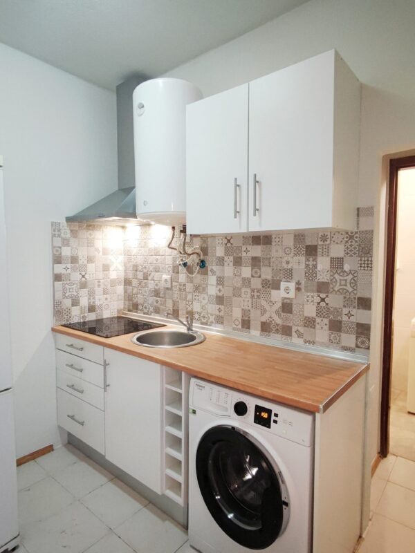 IMG-CP_1042 (22) IMG-CP_1042 (22)