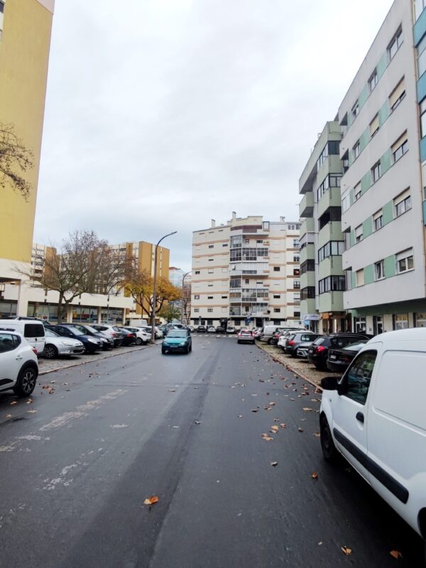 IMG-CP_1042 (23) IMG-CP_1042 (23)