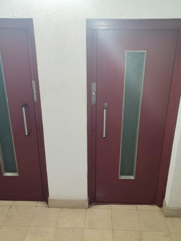 IMG-CP_1042 (3) IMG-CP_1042 (3)