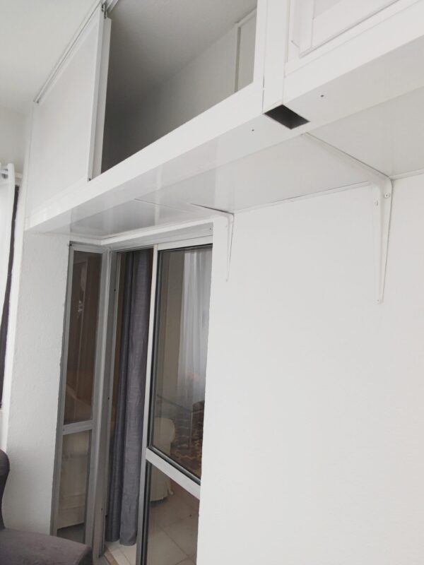 IMG-CP_1042 (4) IMG-CP_1042 (4)