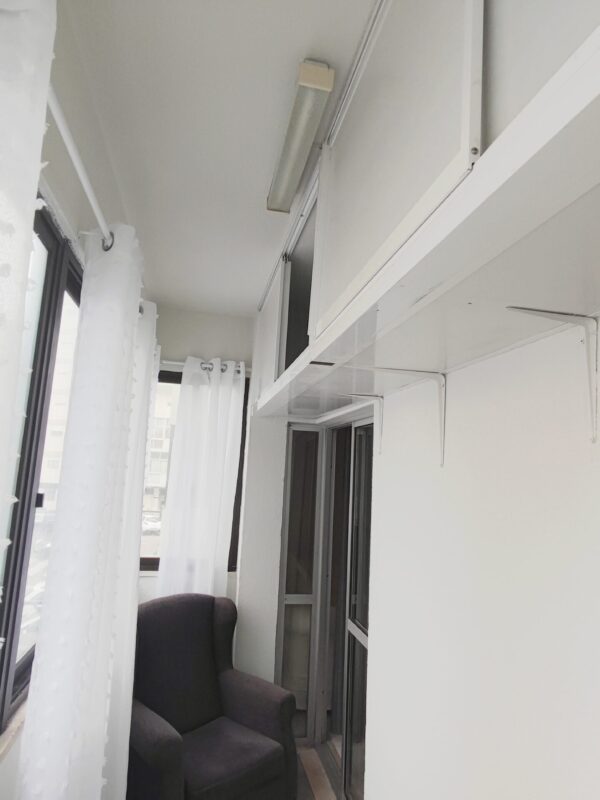 IMG-CP_1042 (5) IMG-CP_1042 (5)