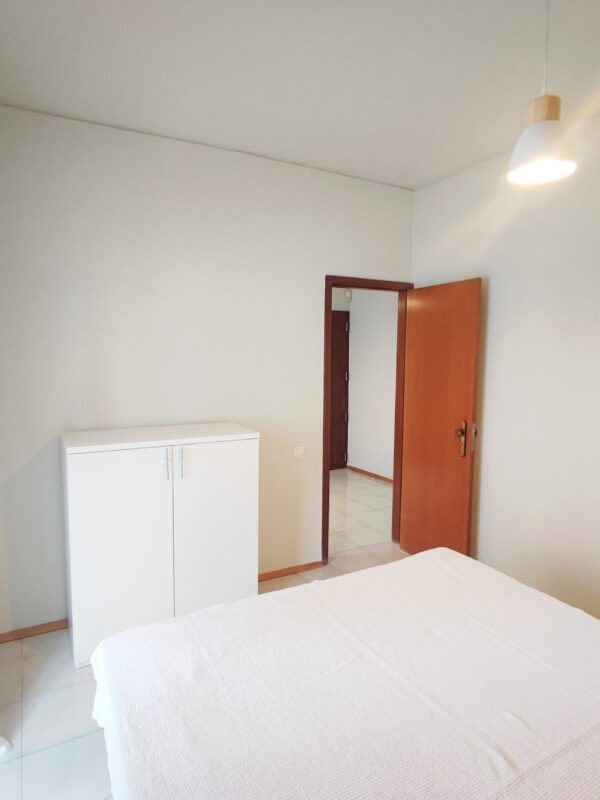 IMG-CP_1042 (6) IMG-CP_1042 (6)