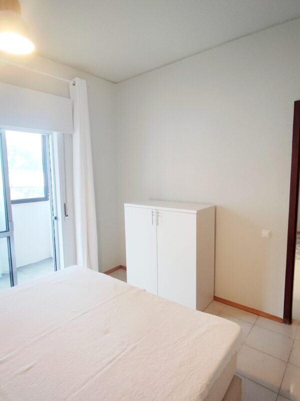 IMG-CP_1042 (7) IMG-CP_1042 (7)