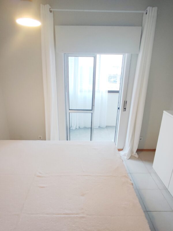 IMG-CP_1042 (8) IMG-CP_1042 (8)