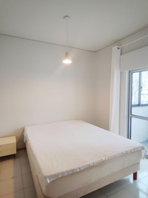 IMG-CP_1042 (9) IMG-CP_1042 (9)