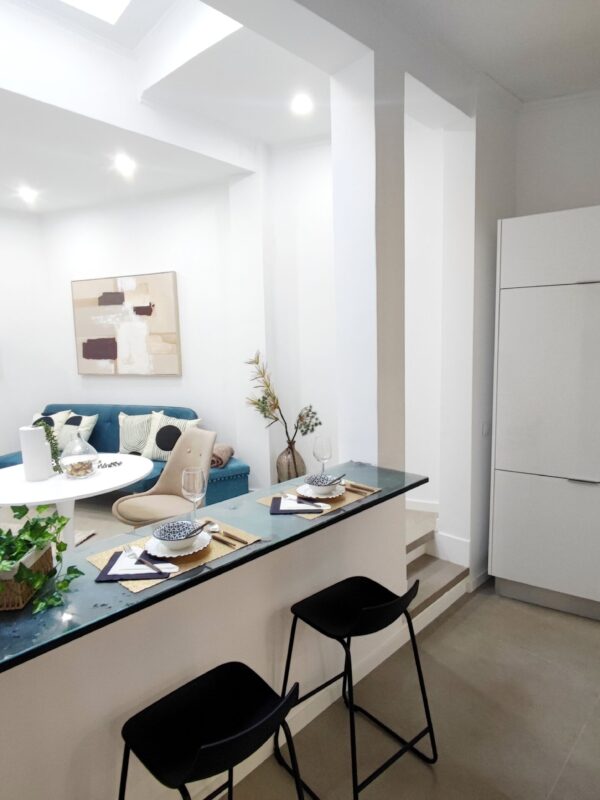 IMG-AD_2610 (10) IMG-AD_2610 (10)