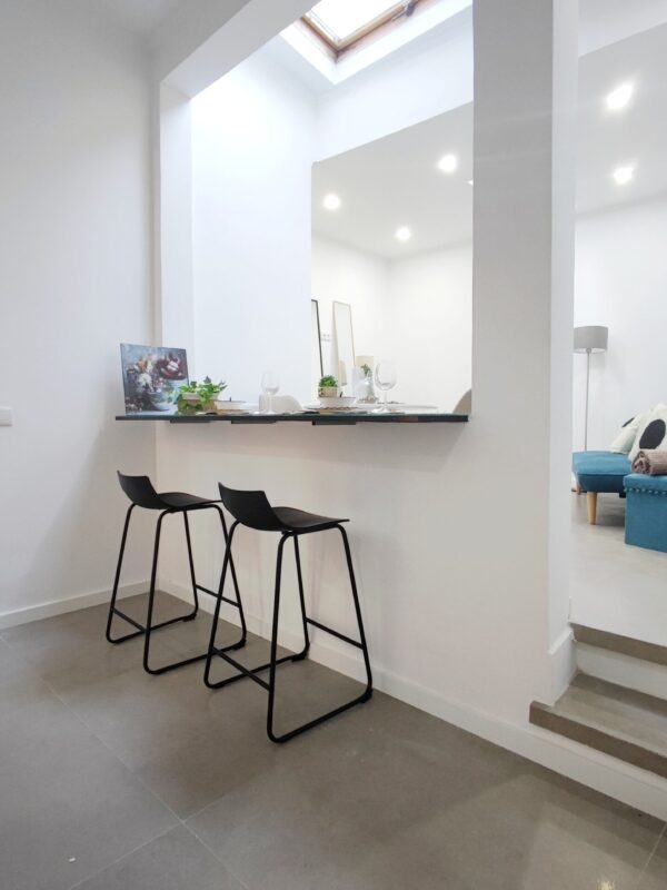 IMG-AD_2610 (13) IMG-AD_2610 (13)