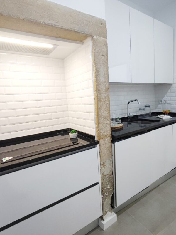 IMG-AD_2610 (14) IMG-AD_2610 (14)