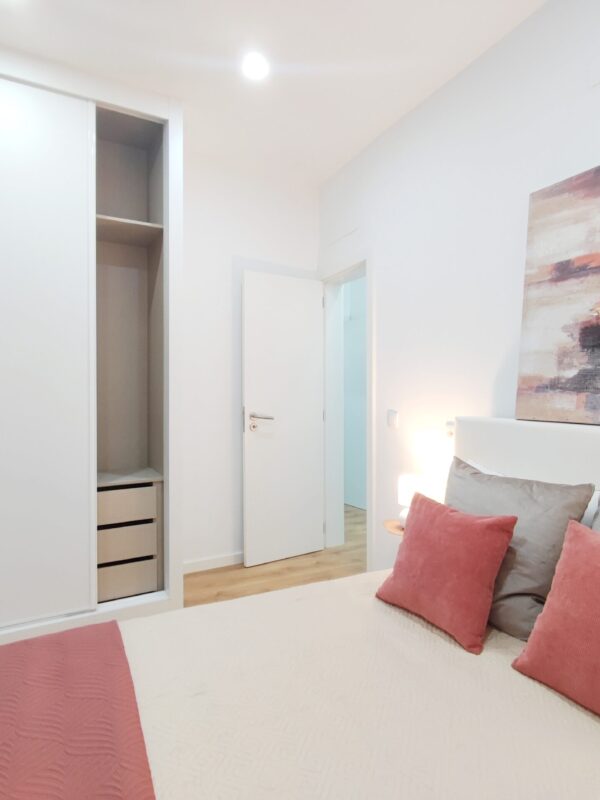 IMG-AD_2610 (16) IMG-AD_2610 (16)