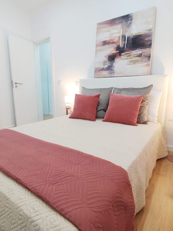 IMG-AD_2610 (17) IMG-AD_2610 (17)