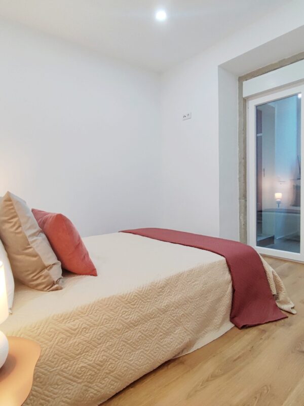 IMG-AD_2610 (18) IMG-AD_2610 (18)