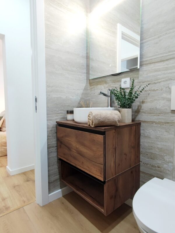 IMG-AD_2610 (19) IMG-AD_2610 (19)