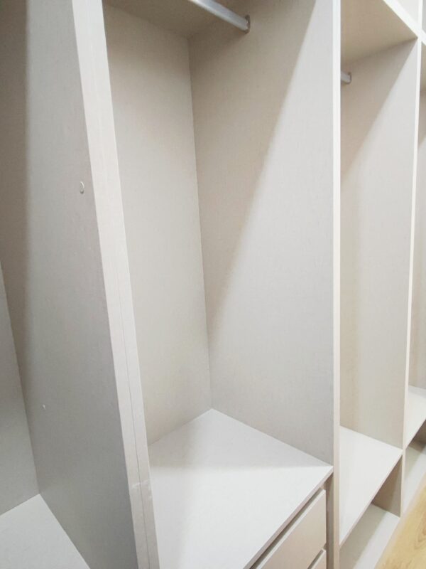 IMG-AD_2610 (20) IMG-AD_2610 (20)