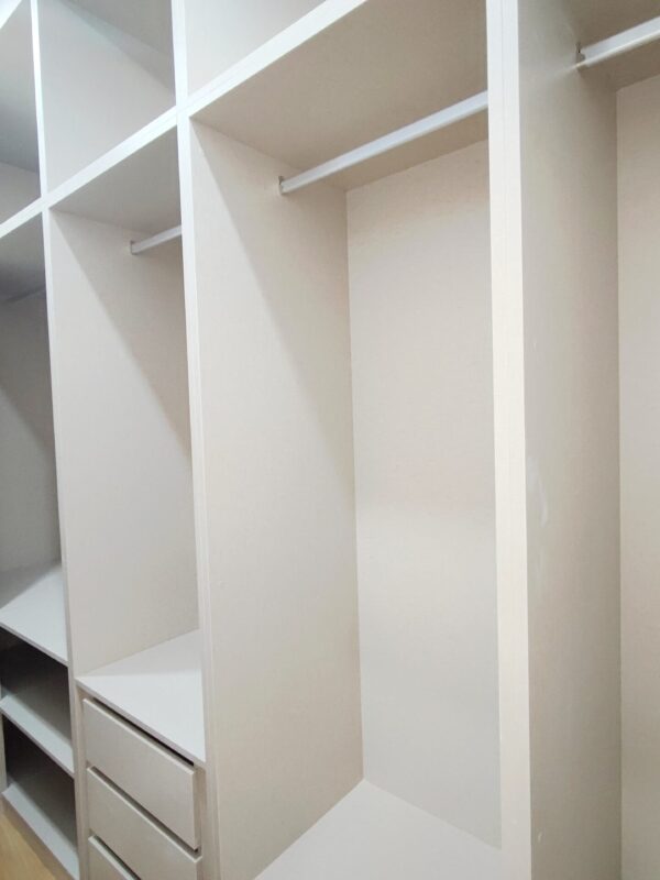 IMG-AD_2610 (21) IMG-AD_2610 (21)