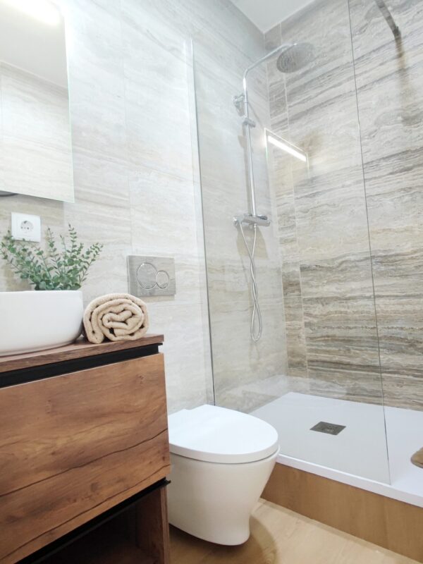 IMG-AD_2610 (22) IMG-AD_2610 (22)