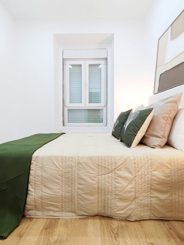 IMG-AD_2610 (23) IMG-AD_2610 (23)