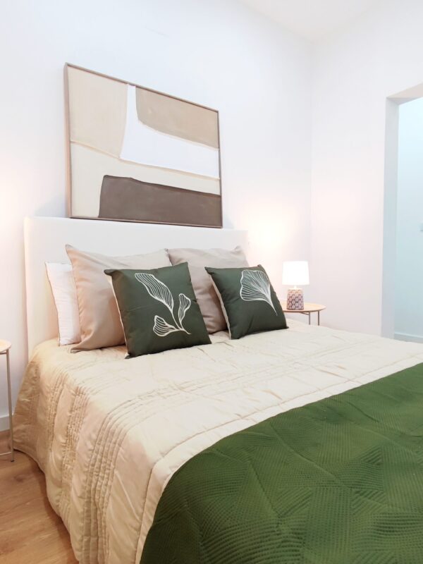 IMG-AD_2610 (24) IMG-AD_2610 (24)