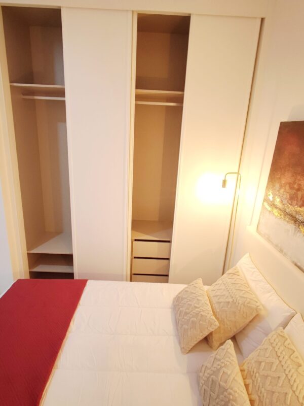 IMG-AD_2610 (26) IMG-AD_2610 (26)