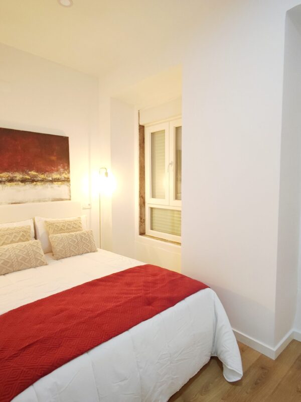 IMG-AD_2610 (29) IMG-AD_2610 (29)