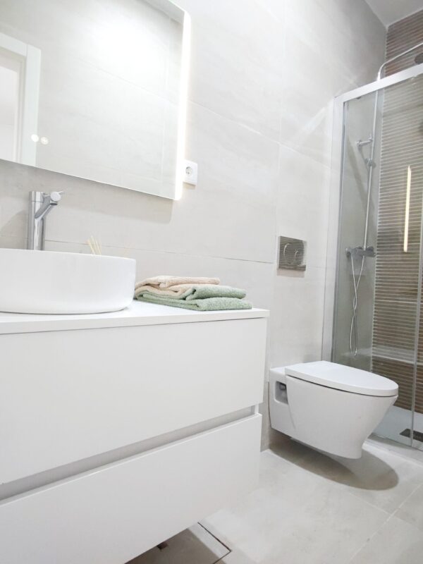 IMG-AD_2610 (3) IMG-AD_2610 (3)