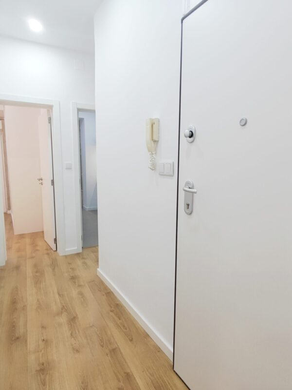 IMG-AD_2610 (30) IMG-AD_2610 (30)