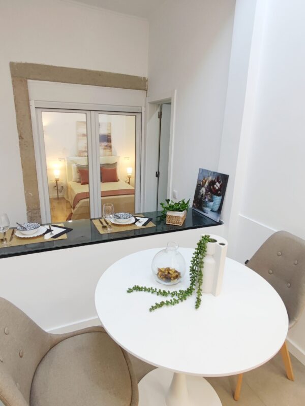 IMG-AD_2610 (4) IMG-AD_2610 (4)