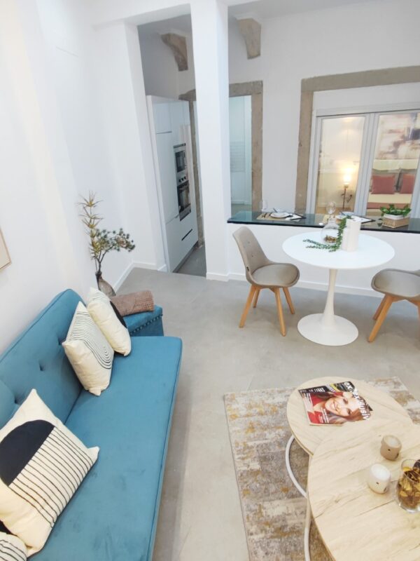 IMG-AD_2610 (6) IMG-AD_2610 (6)