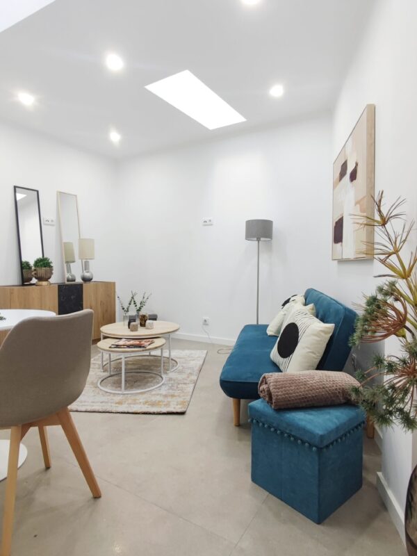 IMG-AD_2610 (8) IMG-AD_2610 (8)