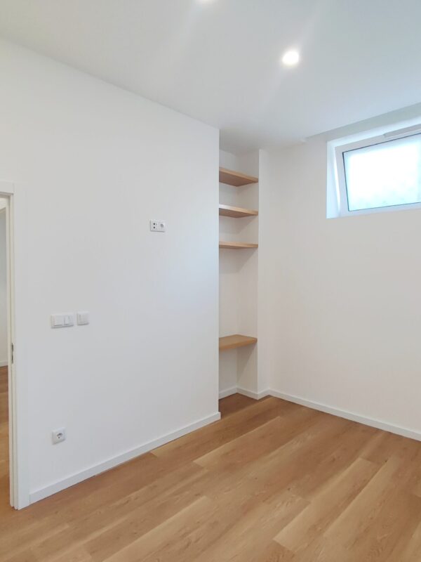 IMG-AD_2614 (1) IMG-AD_2614 (1)