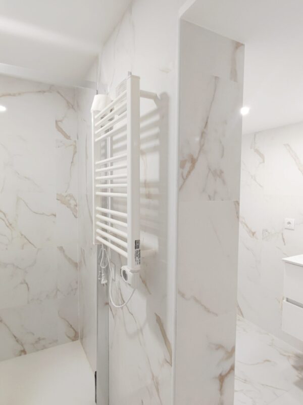 IMG-AD_2614 (10) IMG-AD_2614 (10)