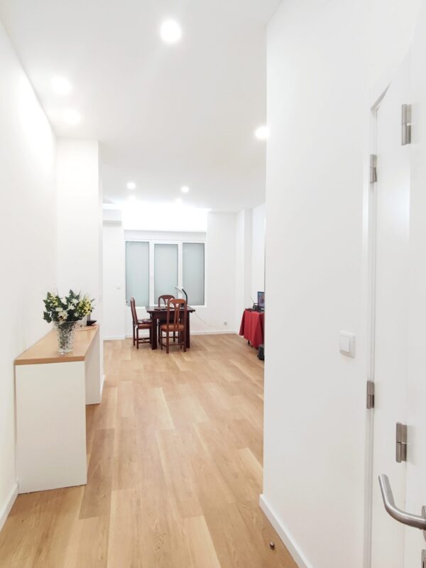 IMG-AD_2614 (11) IMG-AD_2614 (11)