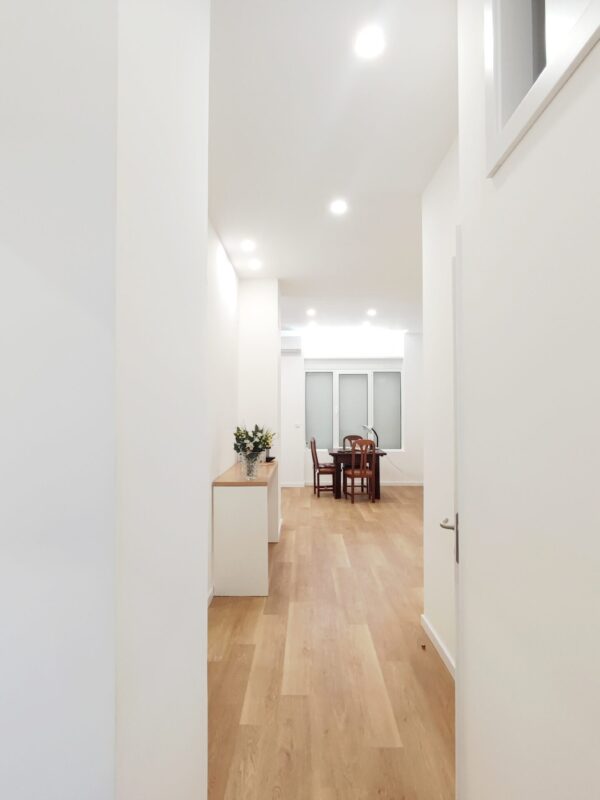 IMG-AD_2614 (12) IMG-AD_2614 (12)