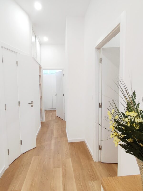 IMG-AD_2614 (13) IMG-AD_2614 (13)